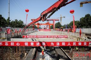 地鐵一號(hào)線、地鐵二號(hào)線